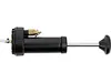 Brake System Filler